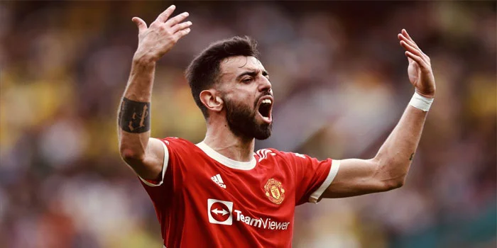 Bruno-Fernandes---Resmi-Perpanjang-Kontrak-Bersama-Manchester-United