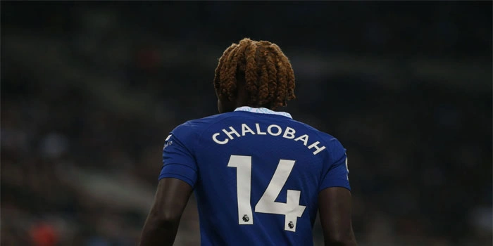 Chelsea FC Turunkan Harga Jual Trevoh Chalobah: Adakah Tim yang Berminat?