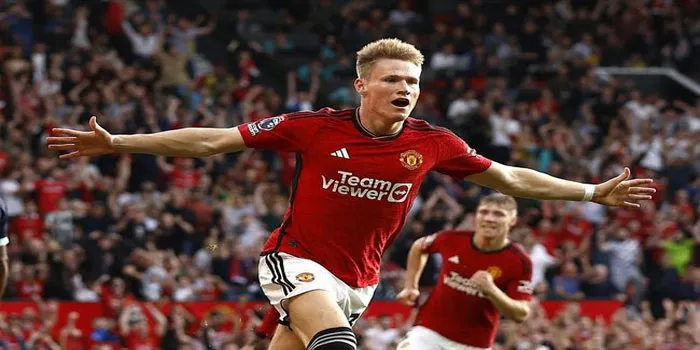 Fulham-Tebus-Mahar-Transfer-Scott-McTominay