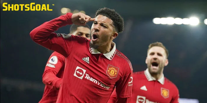 Jadon-Sancho-di-MU-Sudah-Fix-Kelar-Sungguh-Menyenangkan,-100-Persen