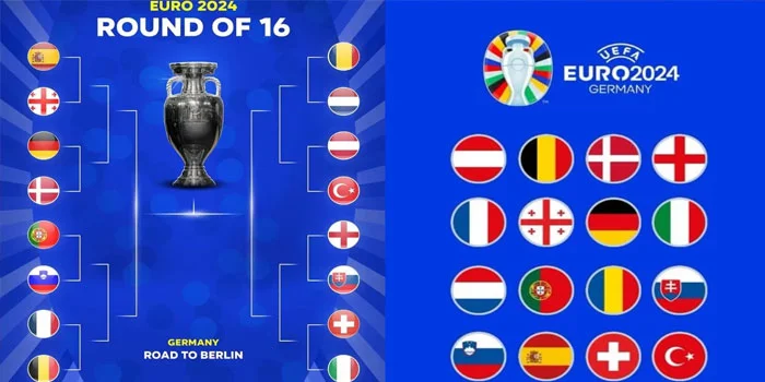 Jerman-di-16-Besar-Euro-2024-Berpotensi-Jumpa-Inggris (1)