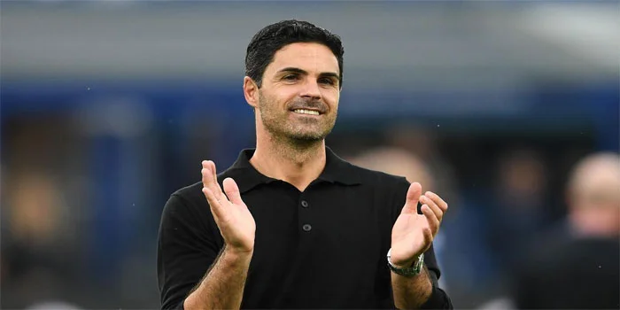 Mikel Arteta – Akan Meninggalkan Arsenal untuk Menggantikan Guardiola di Man City, Apakah itu Benar?