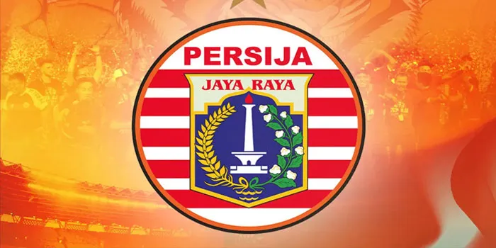 Persija Jakarta Incar Gelar BRI Liga 1 2024/2025