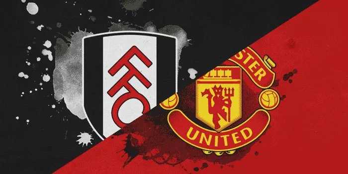 Super Saturday: Manchester United vs Fulham – Pertarungan Sengit di Liga Inggris