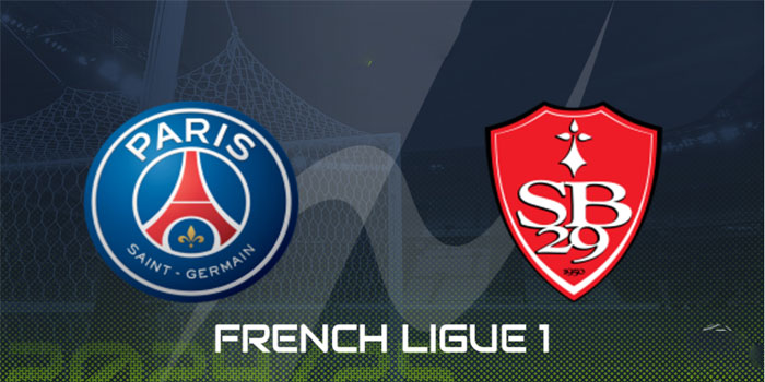 Pertandingan Antara Toulouse vs Le Havre: Pratinjau, Prediksi, & Susunan Pemain