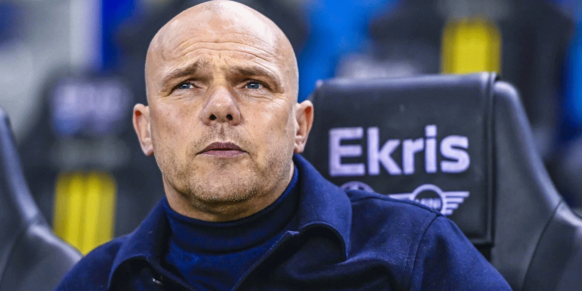 Pengakuan Johnny Jansen: Kejutan dan Kekonyolan Sepak Bola Indonesia
