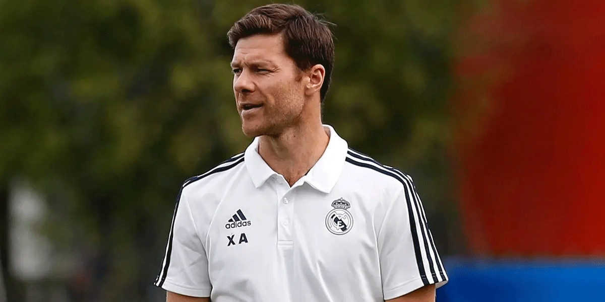 Real Madrid Siapkan Revolusi Pertahanan di Musim 2026