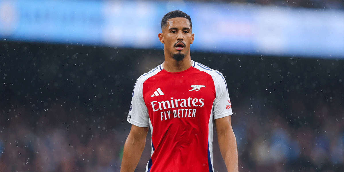 Sanksi FA Datang Setelah 8 Bulan Untuk Arsenal!