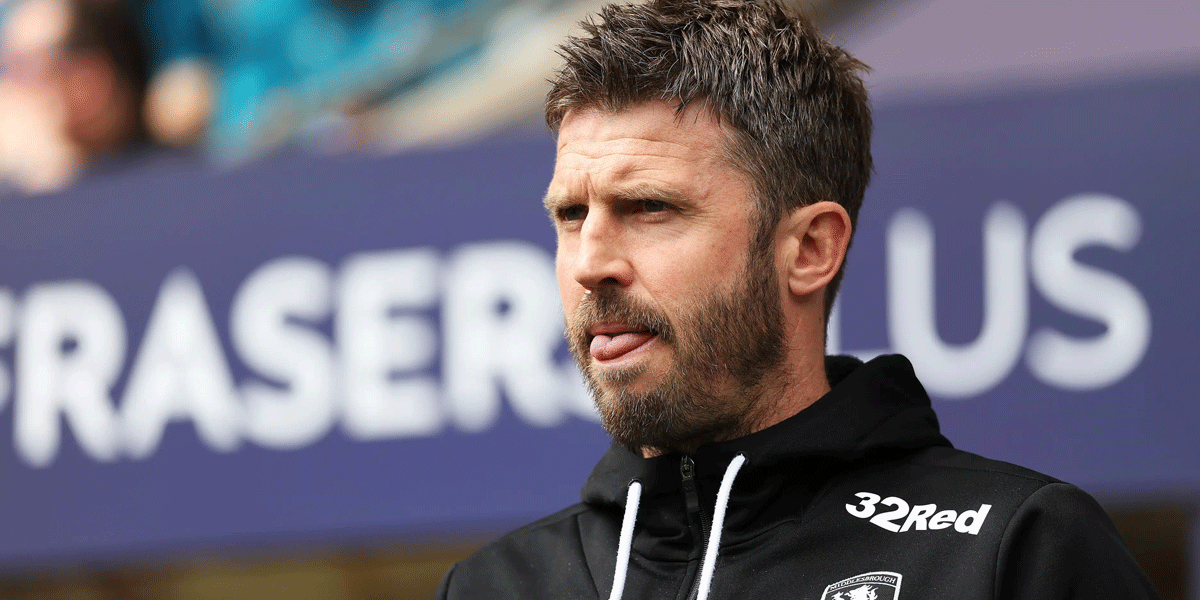 Wajah Baru Staf Pelatih Manchester United di Era Carrick