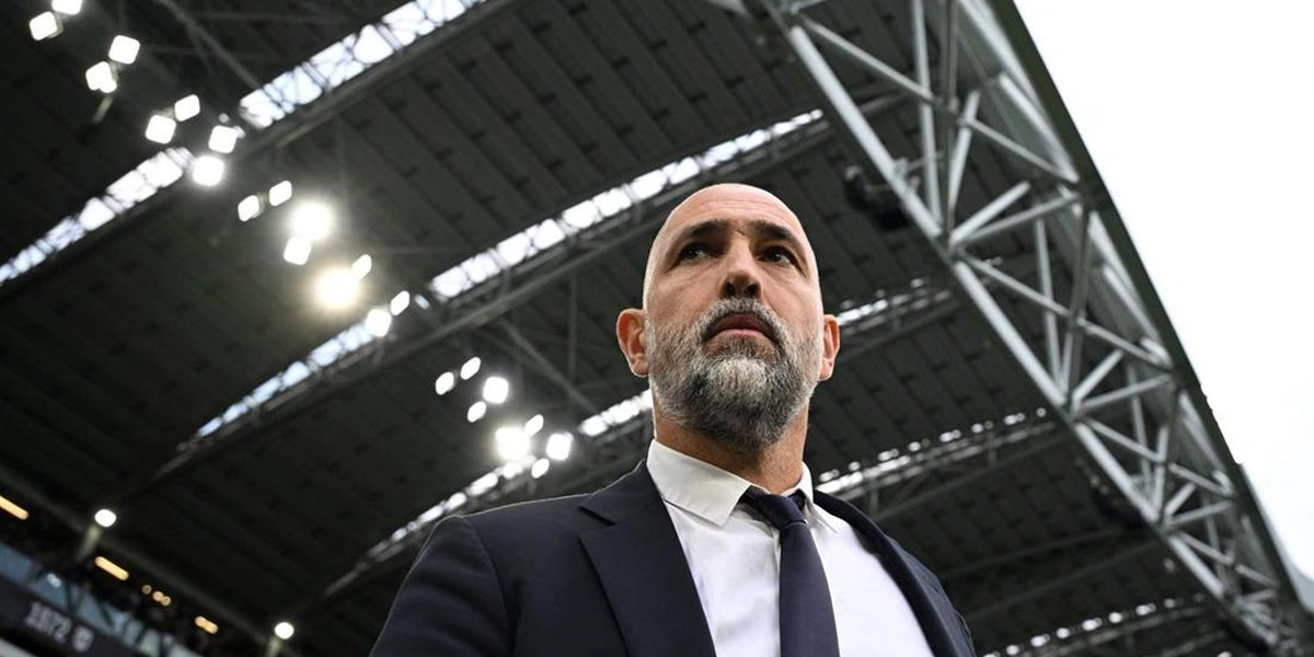 Masa Depan Igor Tudor di Tottenham: Kemenangan dan Gaya Menyerang Jadi Kunci